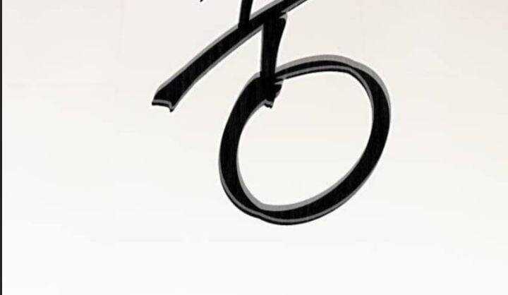 Công Chức Đặc Dị Chương 34 trang 29