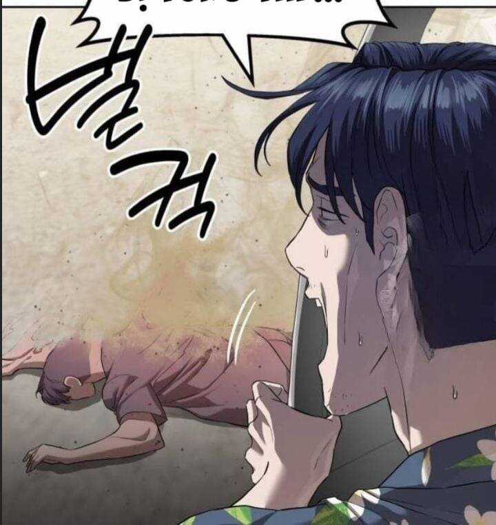 Công Chức Đặc Dị Chương 34 trang 48