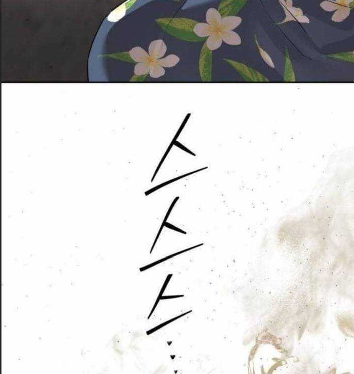 Công Chức Đặc Dị Chương 34 trang 49