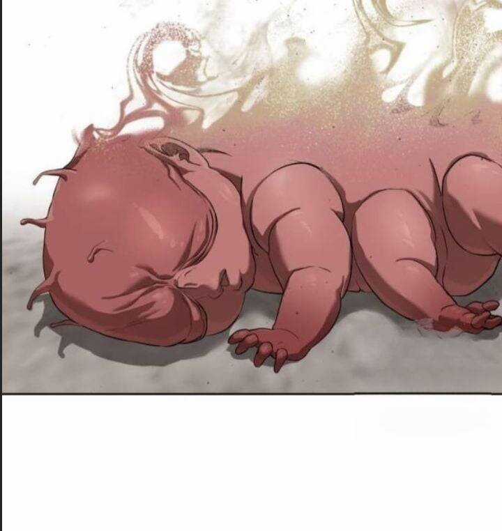 Công Chức Đặc Dị Chương 34 trang 50