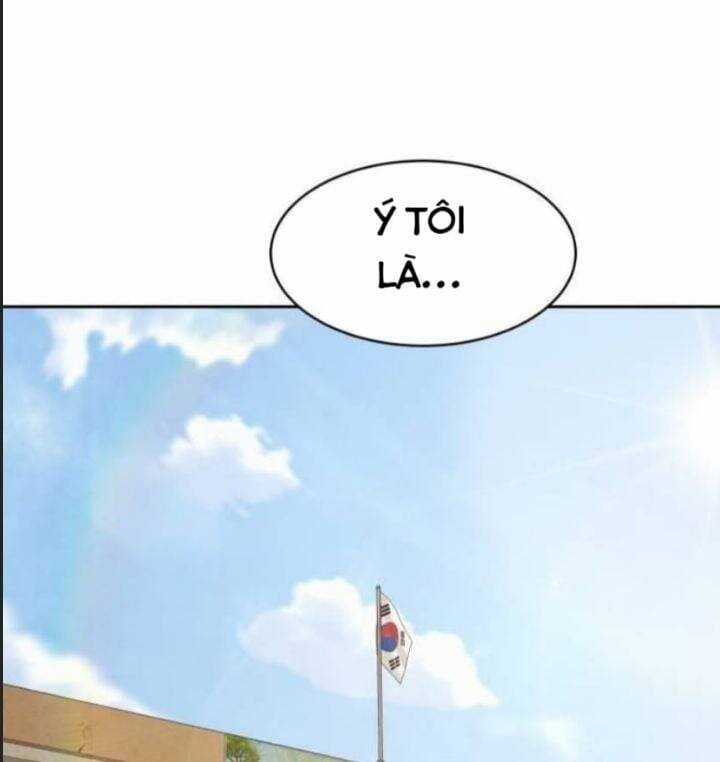 Công Chức Đặc Dị Chương 34 trang 51