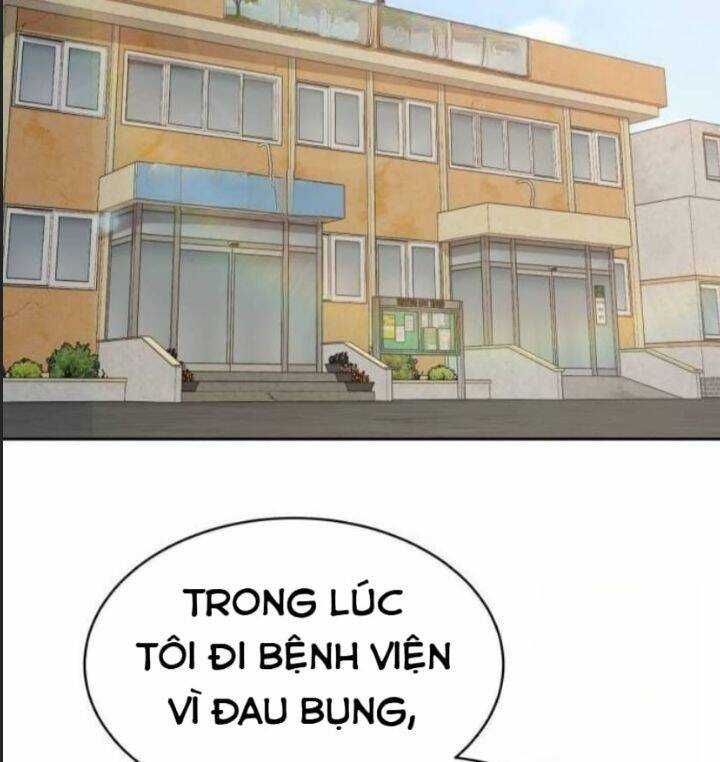 Công Chức Đặc Dị Chương 34 trang 52