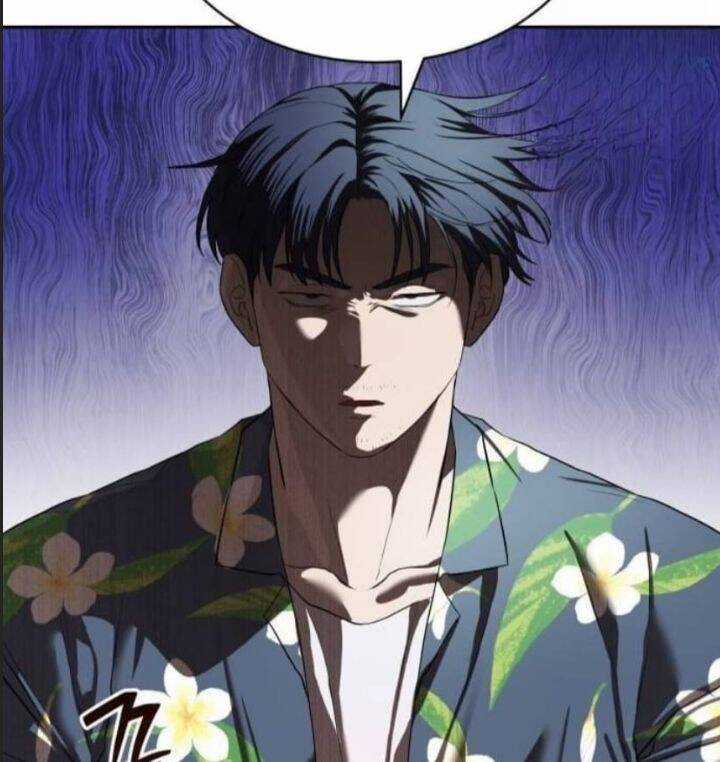 Công Chức Đặc Dị Chương 34 trang 55