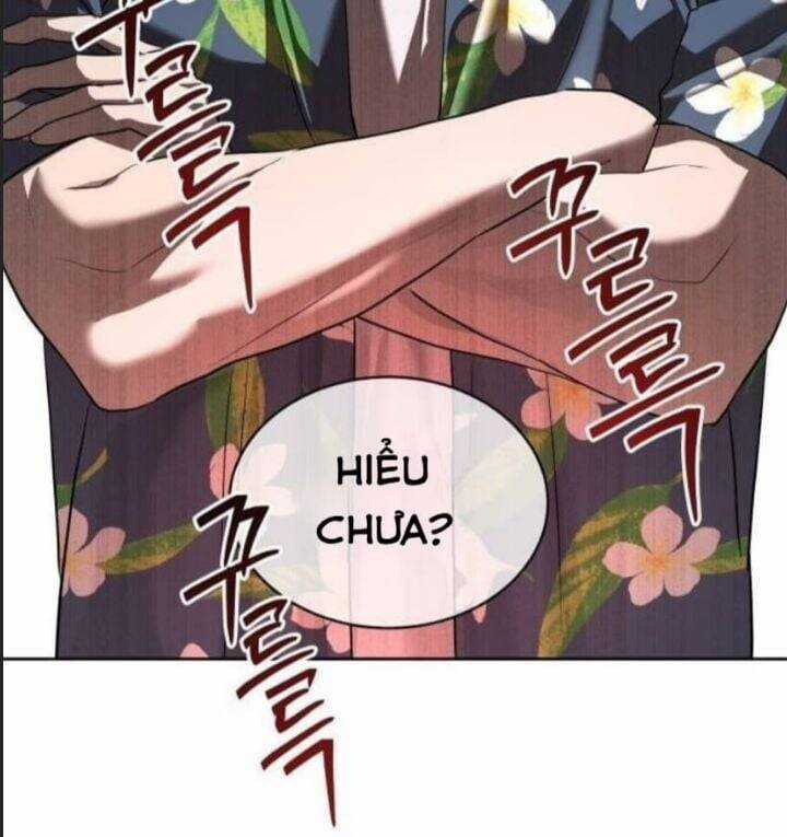 Công Chức Đặc Dị Chương 34 trang 56