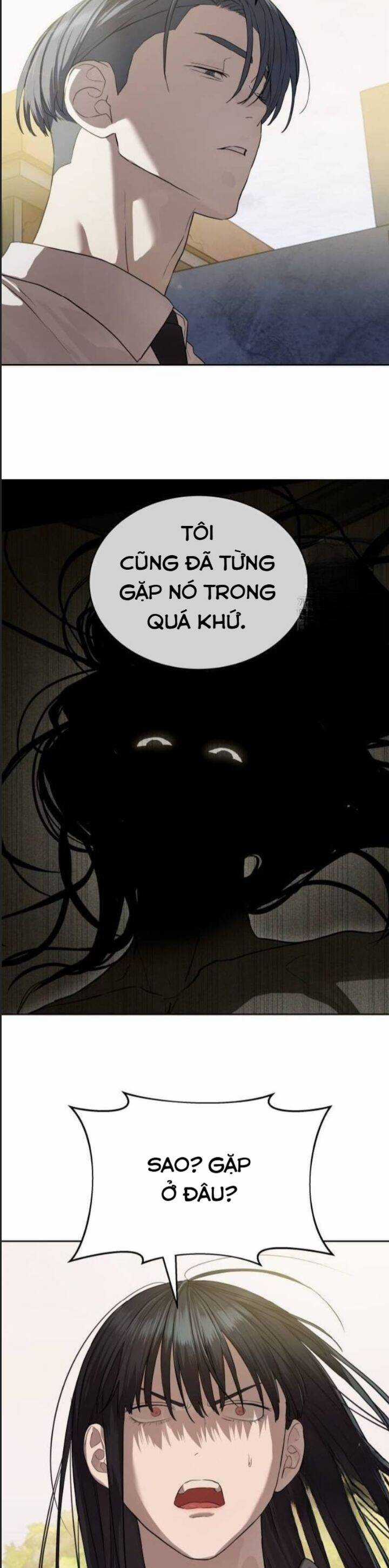 Công Chức Đặc Dị Chương 34 trang 59