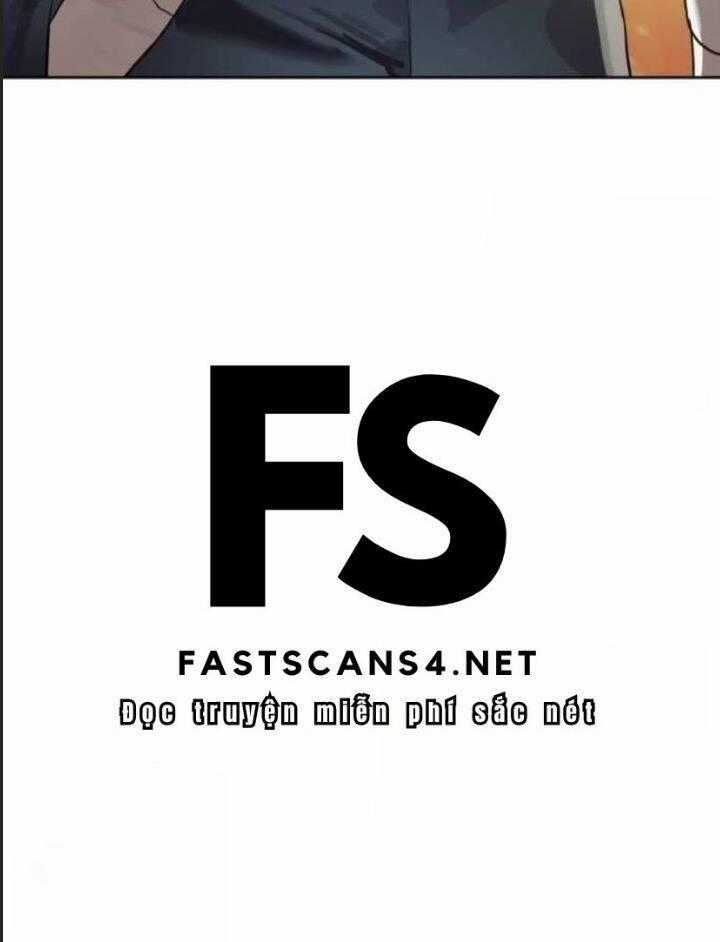 Công Chức Đặc Dị Chương 34 trang 61