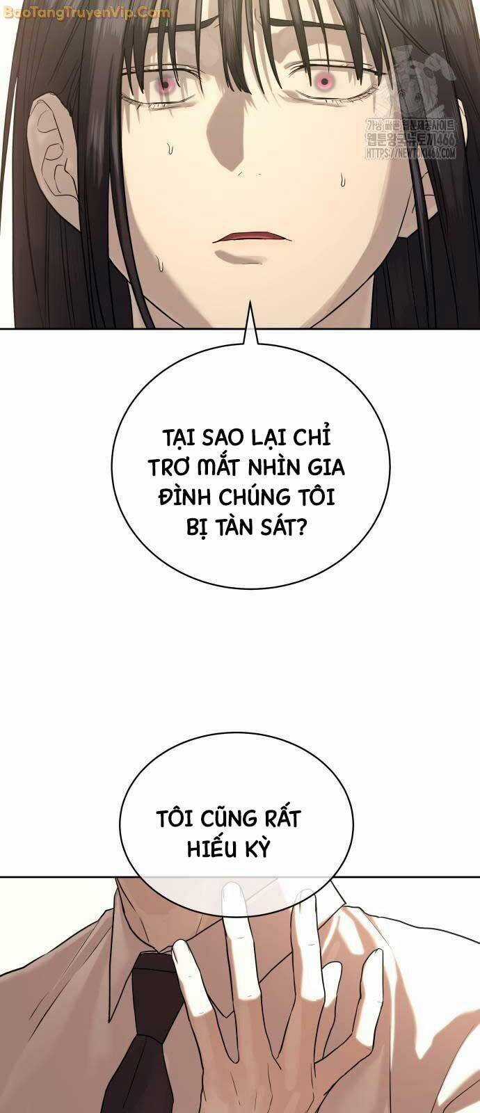 Công Chức Đặc Dị Chương 35 trang 15