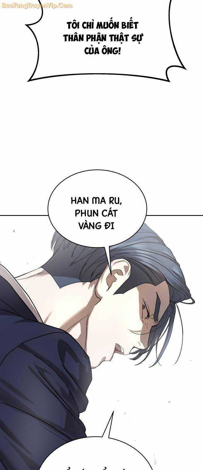 Công Chức Đặc Dị Chương 35 trang 39