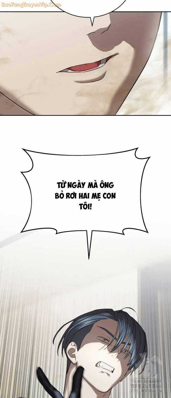 Công Chức Đặc Dị Chương 35 trang 55