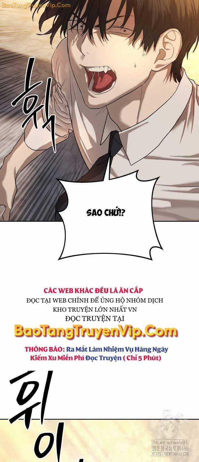 Công Chức Đặc Dị Chương 35 trang 84