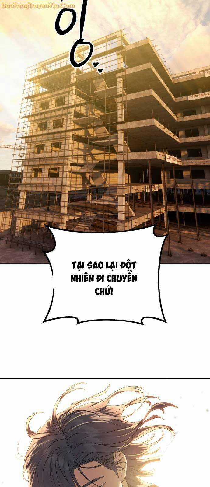 Công Chức Đặc Dị Chương 35 trang 85