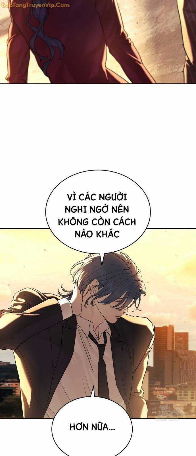 Công Chức Đặc Dị Chương 35 trang 87
