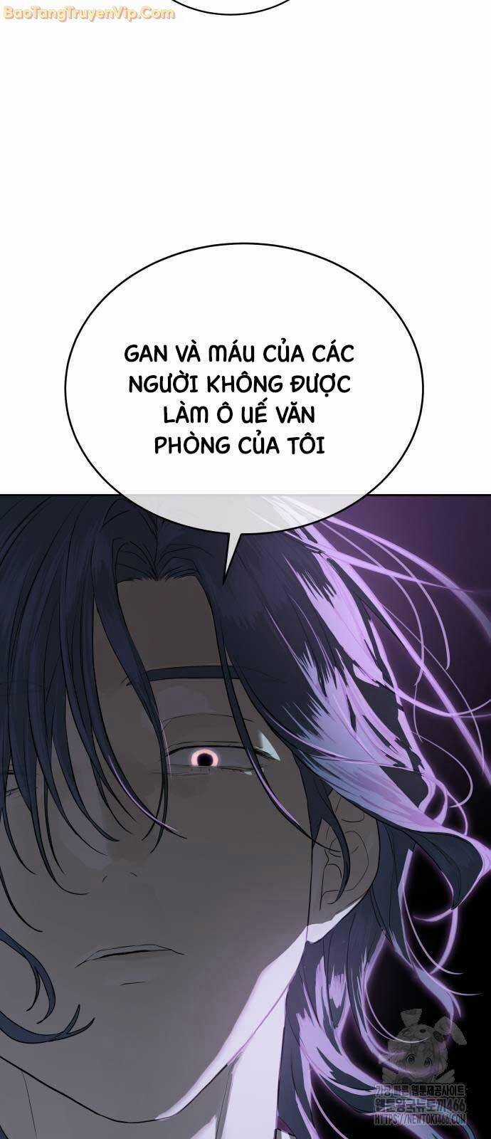 Công Chức Đặc Dị Chương 35 trang 88