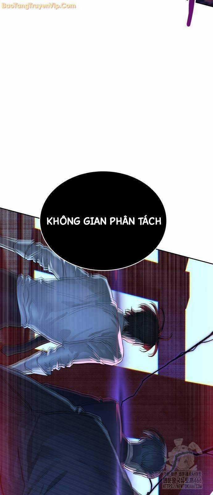 Công Chức Đặc Dị Chương 35 trang 90