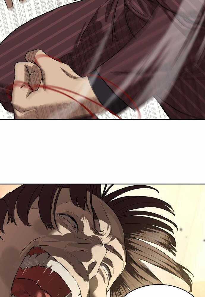 Công Chức Đặc Dị Chương 36 trang 101