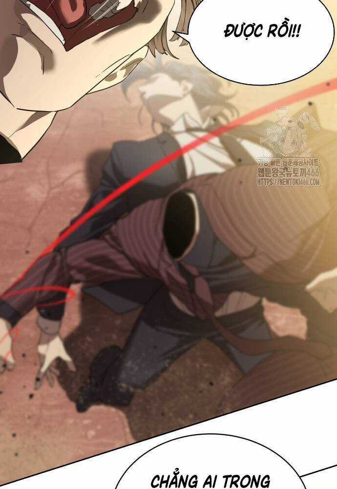 Công Chức Đặc Dị Chương 36 trang 102