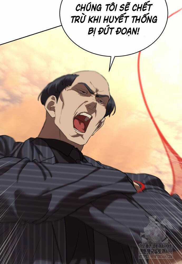 Công Chức Đặc Dị Chương 36 trang 103