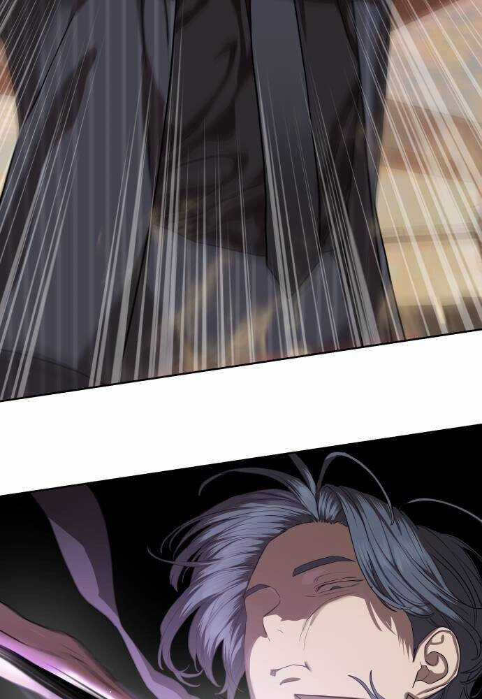 Công Chức Đặc Dị Chương 36 trang 104