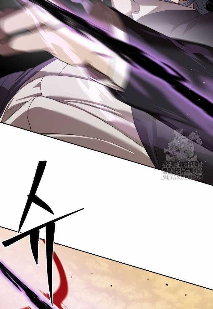 Công Chức Đặc Dị Chương 36 trang 105