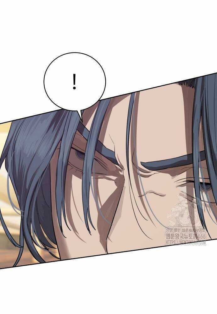 Công Chức Đặc Dị Chương 36 trang 108