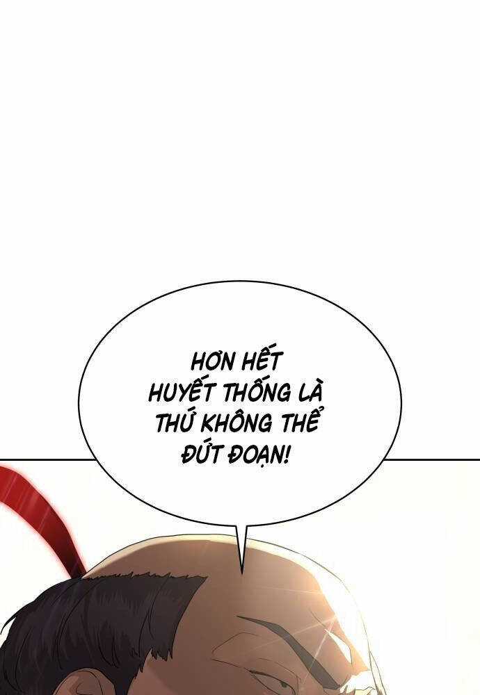 Công Chức Đặc Dị Chương 36 trang 109