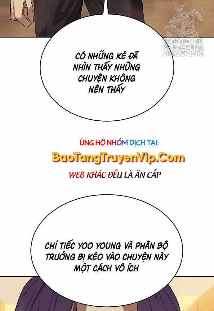 Công Chức Đặc Dị Chương 36 trang 11