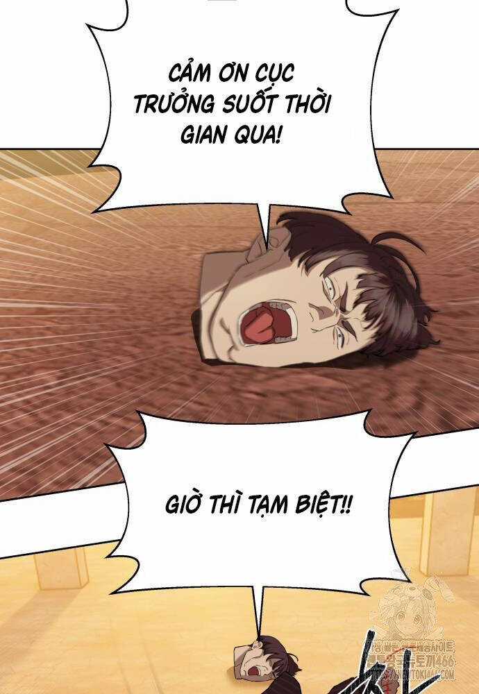 Công Chức Đặc Dị Chương 36 trang 111