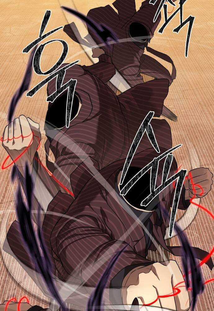 Công Chức Đặc Dị Chương 36 trang 112