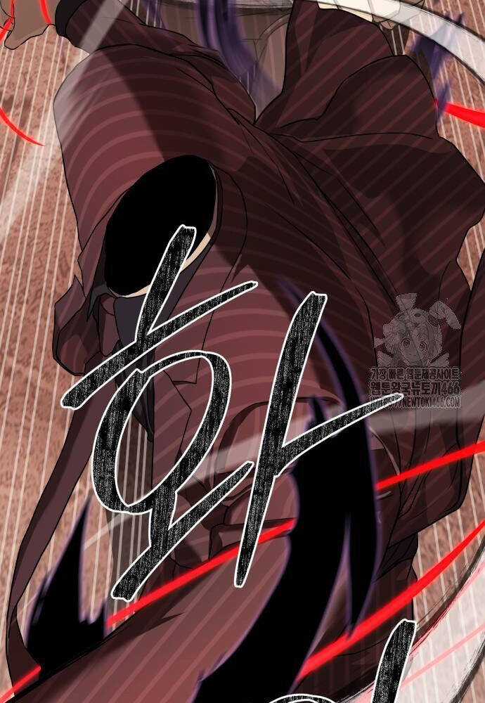 Công Chức Đặc Dị Chương 36 trang 113