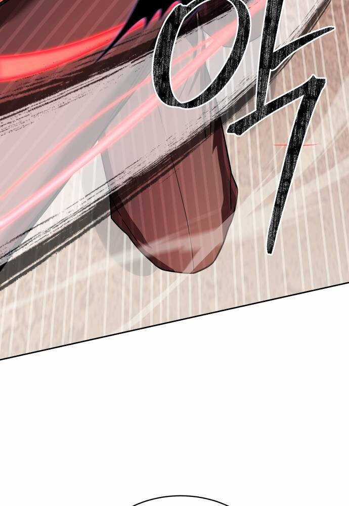 Công Chức Đặc Dị Chương 36 trang 114