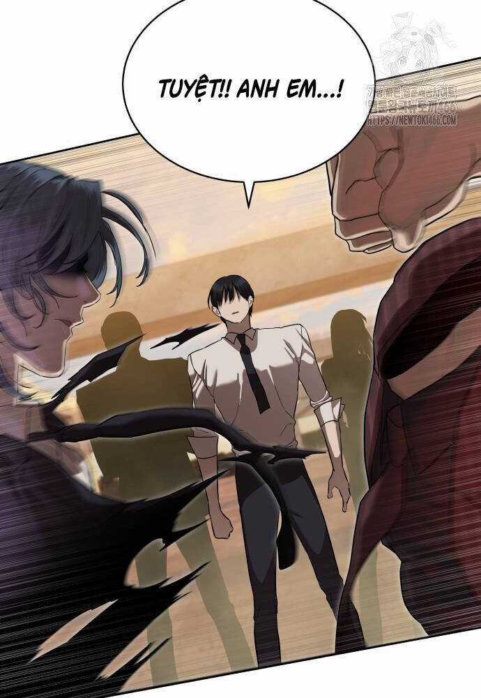 Công Chức Đặc Dị Chương 36 trang 115