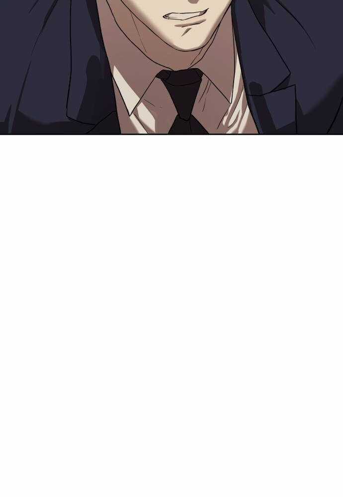 Công Chức Đặc Dị Chương 36 trang 117