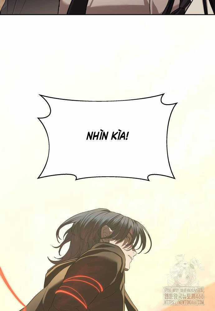 Công Chức Đặc Dị Chương 36 trang 119