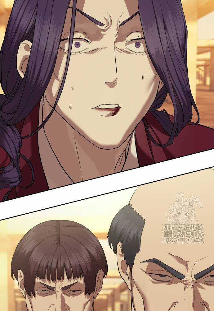 Công Chức Đặc Dị Chương 36 trang 12