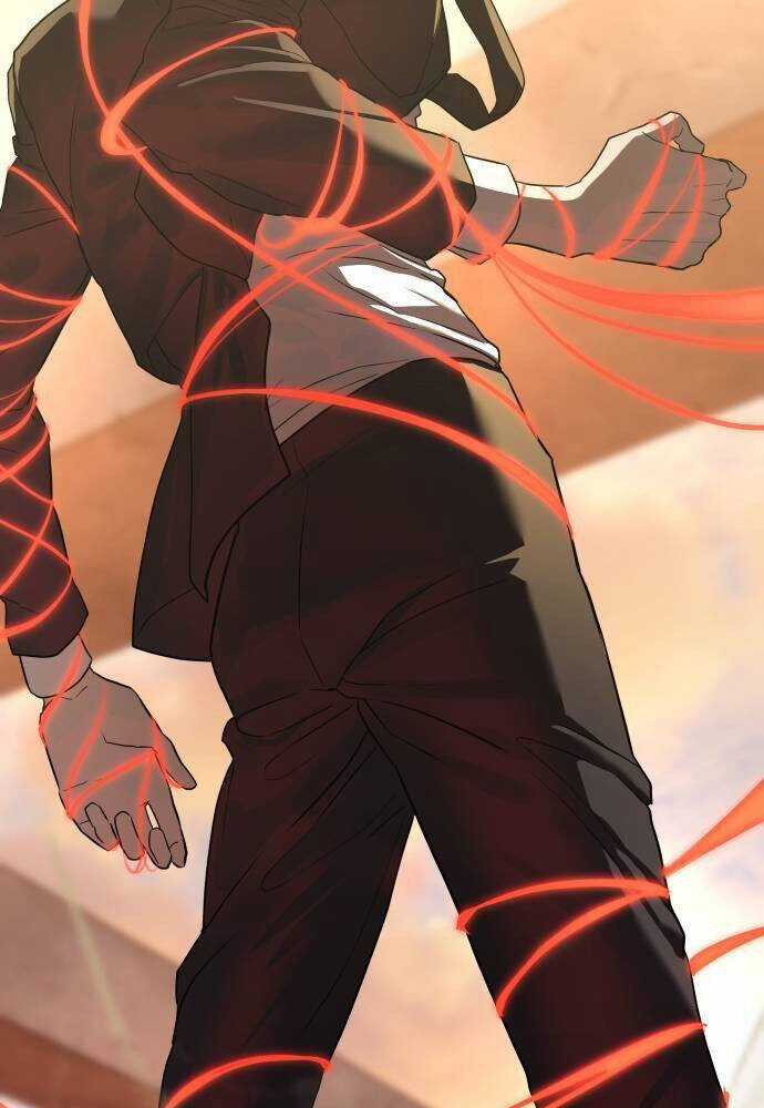 Công Chức Đặc Dị Chương 36 trang 120