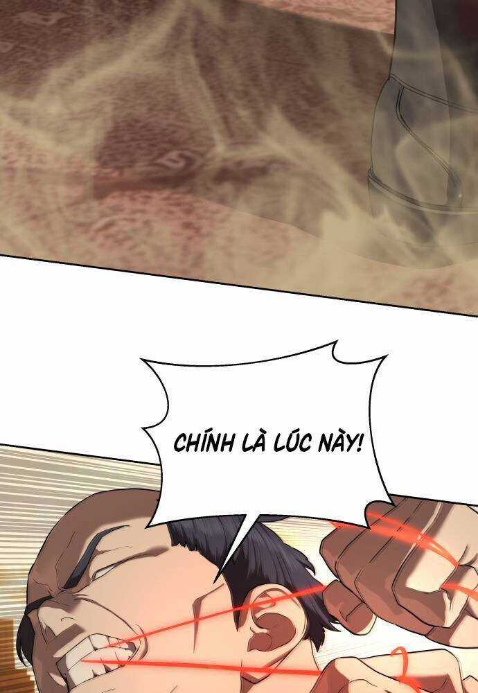 Công Chức Đặc Dị Chương 36 trang 122