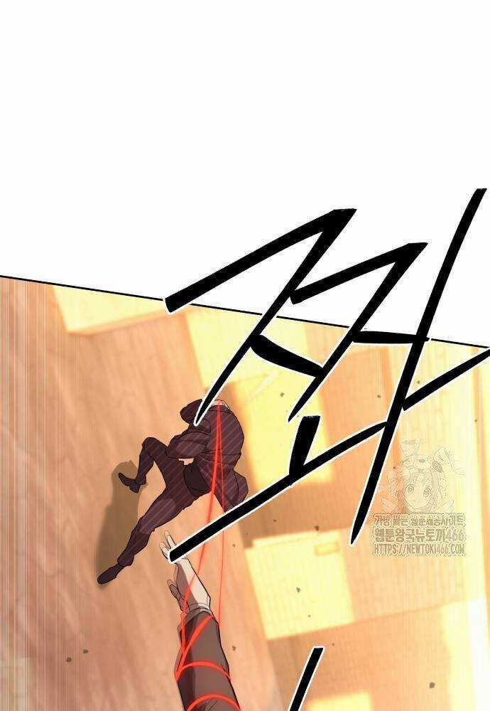 Công Chức Đặc Dị Chương 36 trang 124