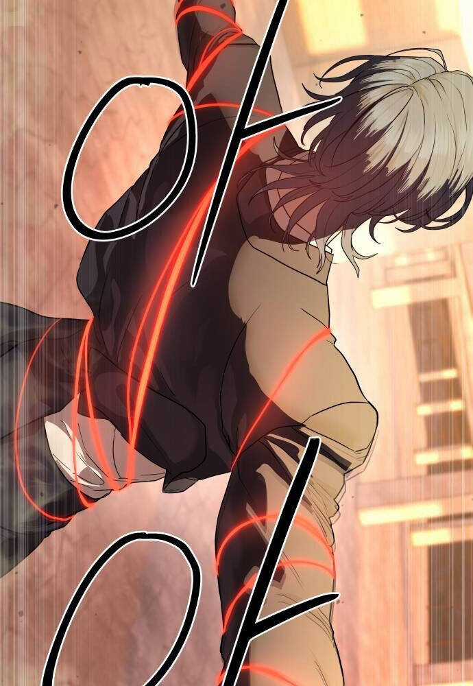 Công Chức Đặc Dị Chương 36 trang 125