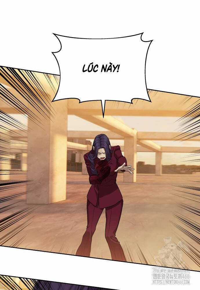 Công Chức Đặc Dị Chương 36 trang 127