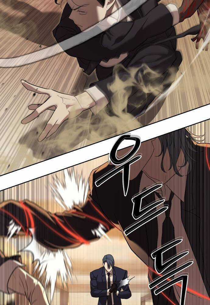 Công Chức Đặc Dị Chương 36 trang 130