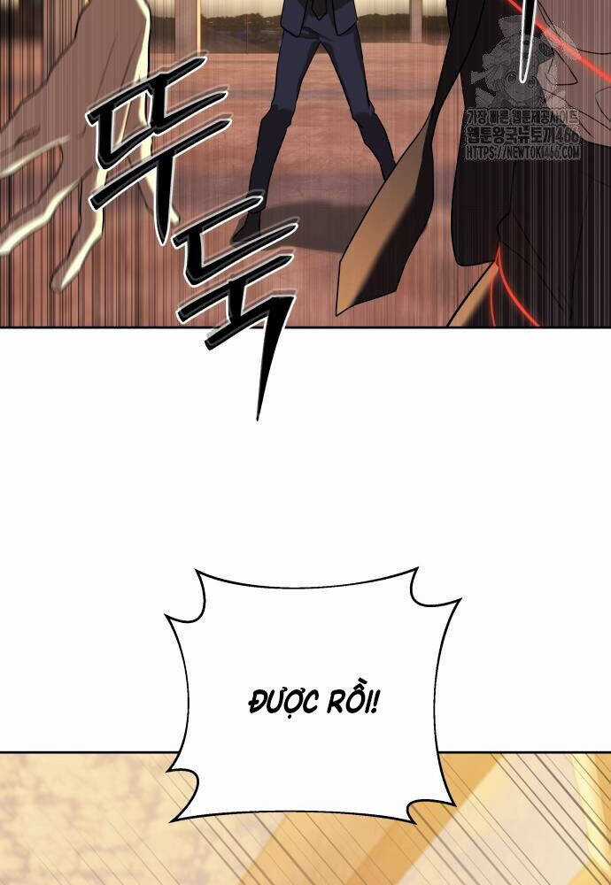 Công Chức Đặc Dị Chương 36 trang 131