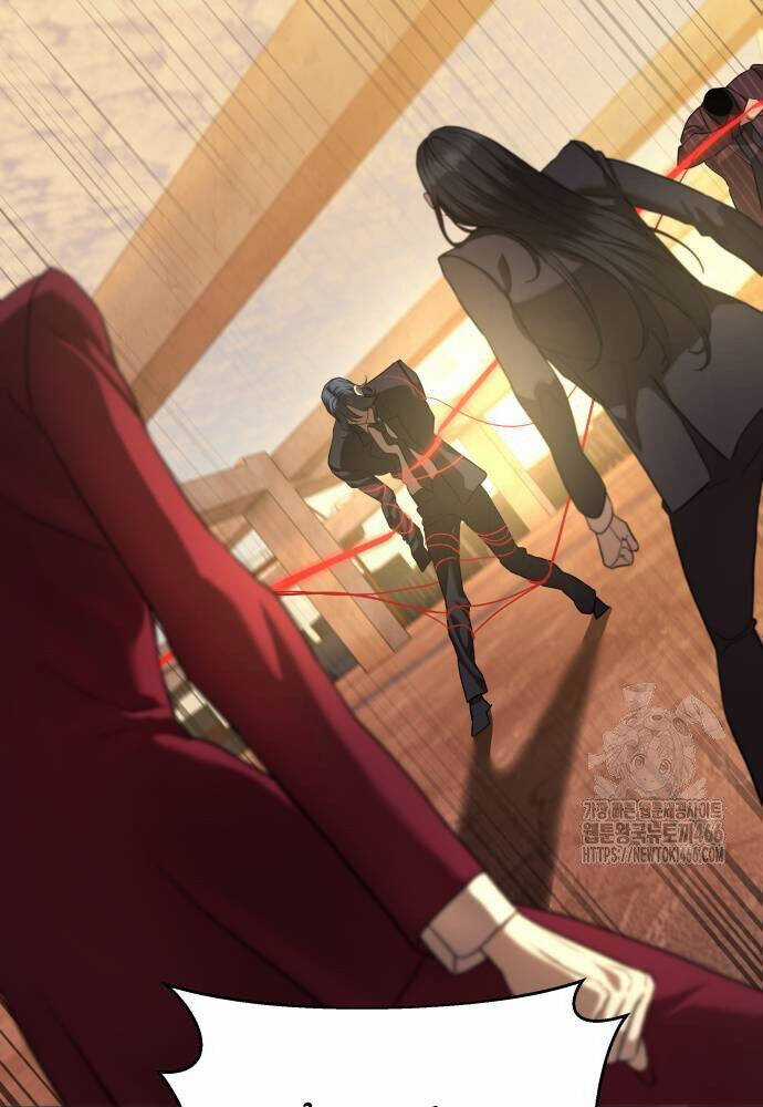 Công Chức Đặc Dị Chương 36 trang 132