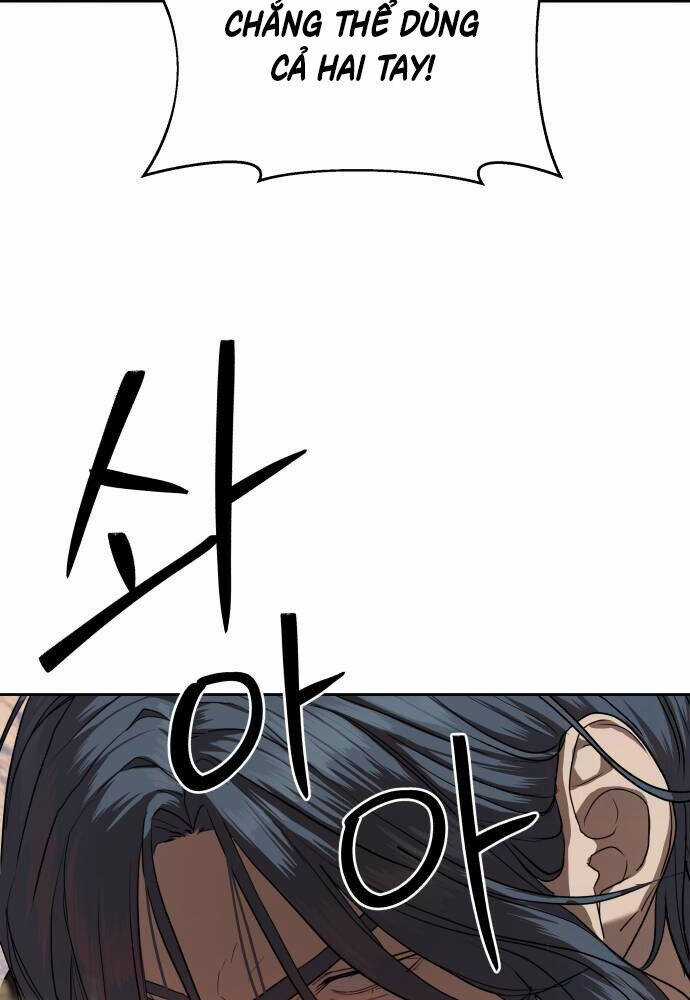 Công Chức Đặc Dị Chương 36 trang 133