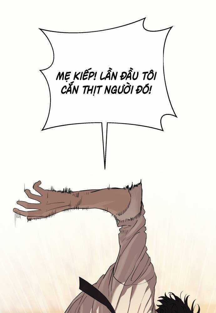 Công Chức Đặc Dị Chương 36 trang 136