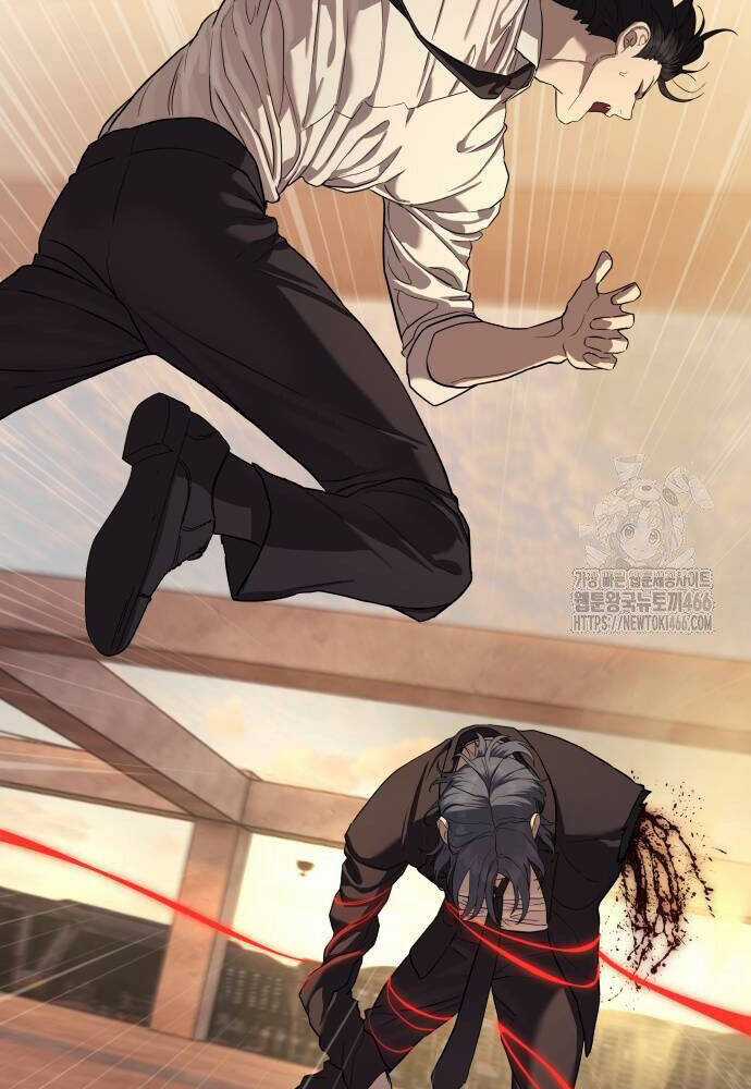 Công Chức Đặc Dị Chương 36 trang 137