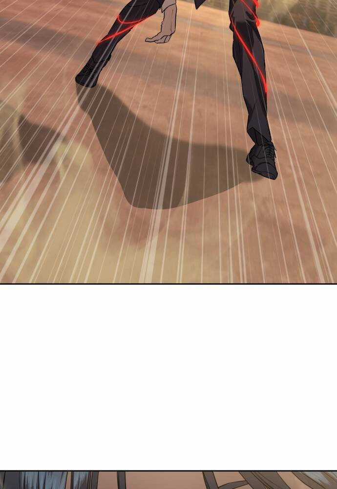 Công Chức Đặc Dị Chương 36 trang 138