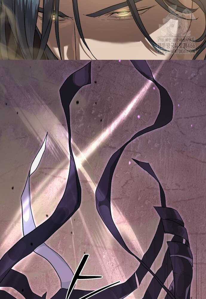 Công Chức Đặc Dị Chương 36 trang 139