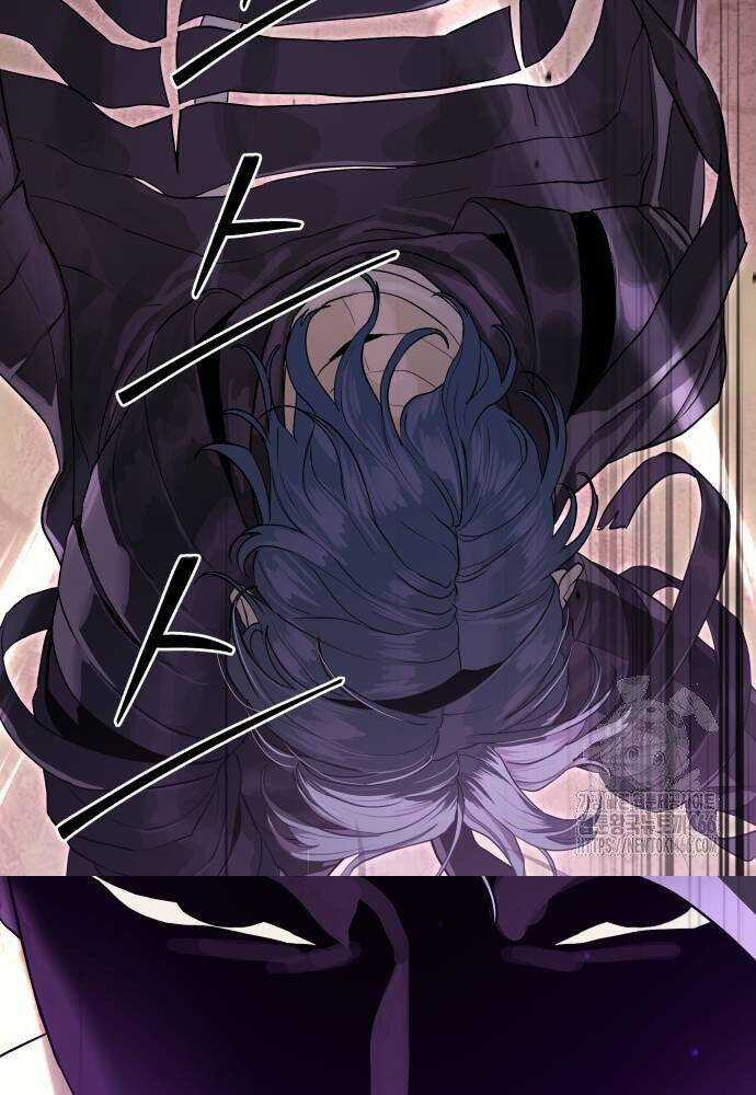 Công Chức Đặc Dị Chương 36 trang 140