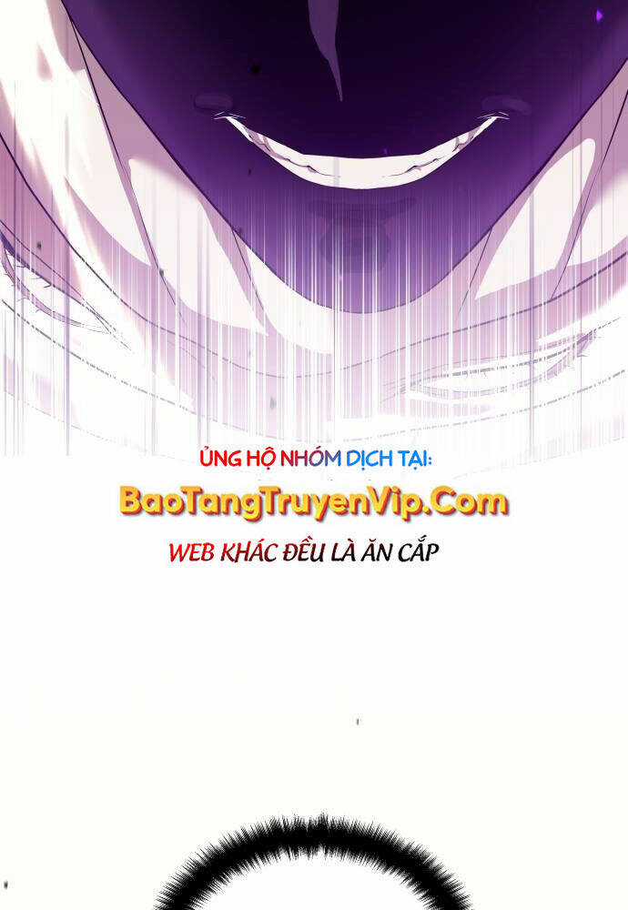 Công Chức Đặc Dị Chương 36 trang 141