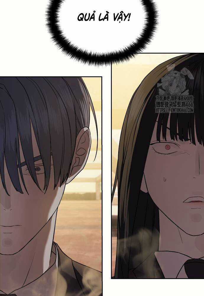 Công Chức Đặc Dị Chương 36 trang 142